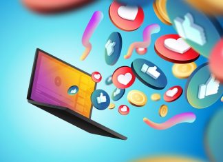 Le Top 4 des meilleurs outils de gestion des médias sociaux pour les entreprises de toutes tailles