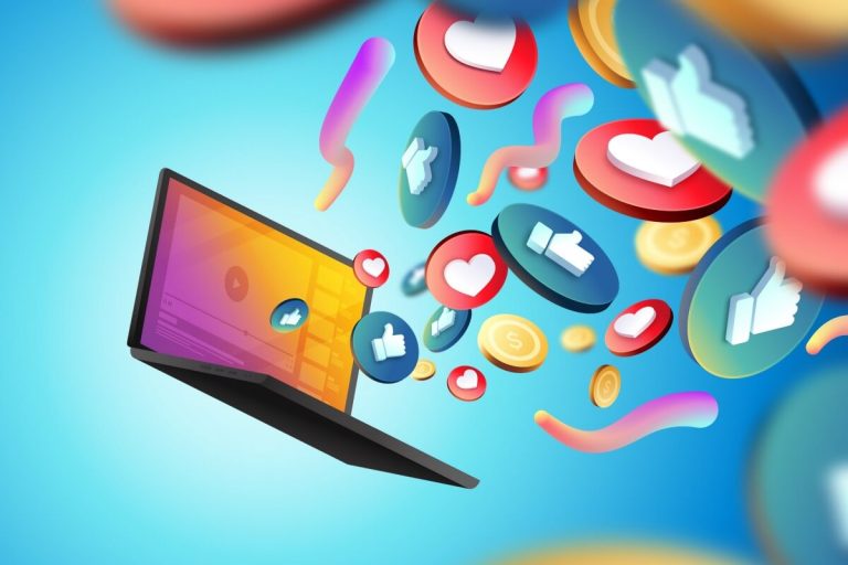 Le Top 4 des meilleurs outils de gestion des médias sociaux pour les entreprises de toutes tailles