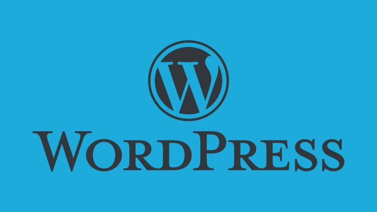 Comment désactiver le sélecteur de langue sur l’écran de connexion WordPress
