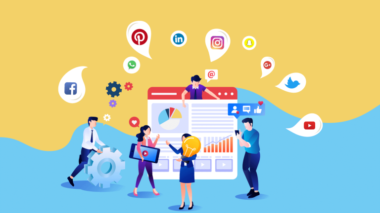 Qu’est-ce que le Media Planning ? Définition et Concept