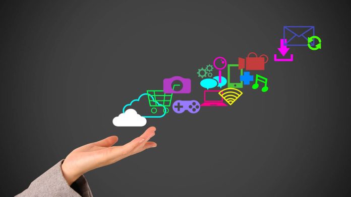 Comment élaborer une Stratégie de Marketing Digital – Le Guide Ultime