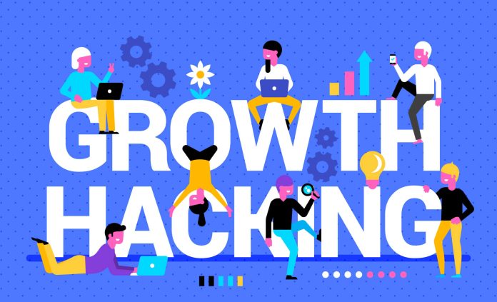 Qu’est-ce que le Growth Hacking ? Une Définition simple et Exemples