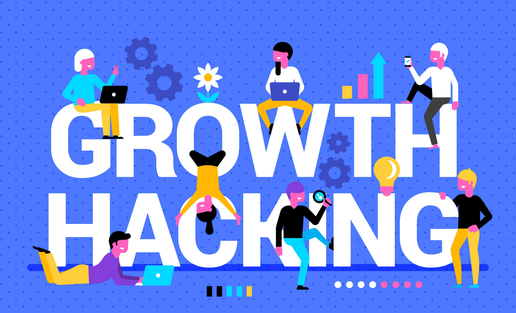 qu-est-ce-que-le-growth-hacking-une-d-finition-simple-et-exemples