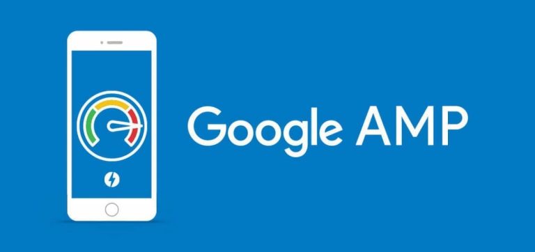 QU’EST-CE QUE GOOGLE AMP ? UN GUIDE RAPIDE ET FACILE