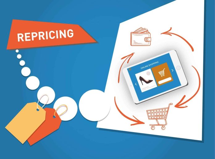 4 stratégies de veille tarifaire : Une formidable opportunité de se démarquer