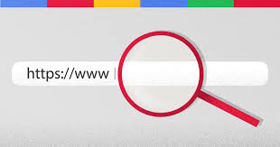 Utilisation des sous-domaines (ou sous-répertoires) : Est-ce un facteur de classement dans Google ?