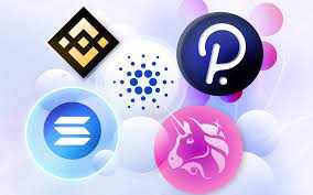 Que sont les altcoins ? Un guide des crypto-monnaies au-delà du bitcoin