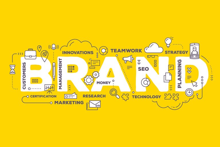 Qu’est-ce que le Brand Marketing ? Définition & Exemple & Stratégie