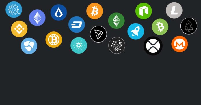 Comment commencer à investir dans les crypto-monnaies : Un guide pour les débutants