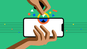 Pouvez-vous devenir millionnaire avec les crypto-monnaies ?