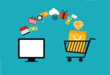 Guide SEO E-Commerce : Comment les boutiques en ligne peuvent générer du trafic organique en 2022