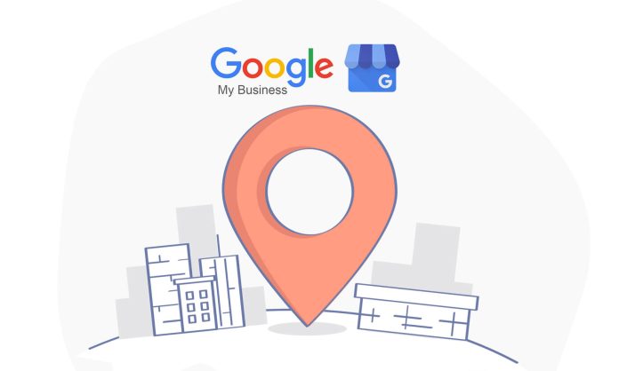 4 conseils rapides pour améliorer la visibilité de votre profil Google Business