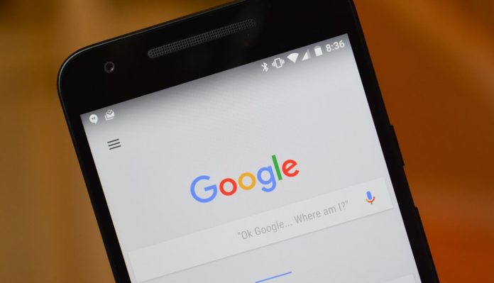 Comment Google MuM va Changer le Marketing et le SEO