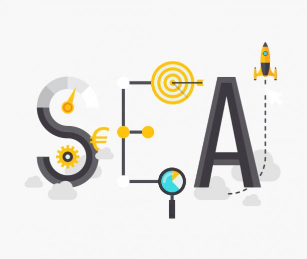 Qu'est-ce que le référencement payant ? Tout ce que vous devriez savoir