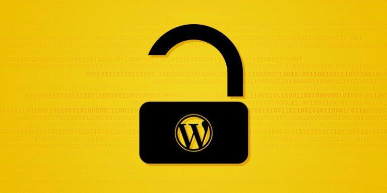 Comment protéger un site WordPress contre les pirates informatiques ?