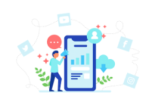 Les 5 meilleurs Livres sur le marketing digital en 2022