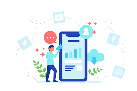 Les 5 meilleurs Livres sur le marketing digital en 2022