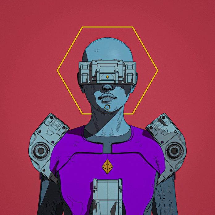 Qu'est-ce qu'une NFT ? Comment fonctionne une NFT ?