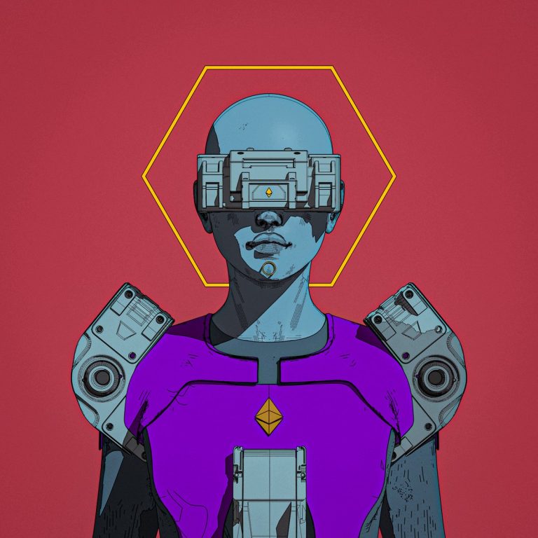 Qu’est-ce qu’une NFT ? Comment fonctionne une NFT ?