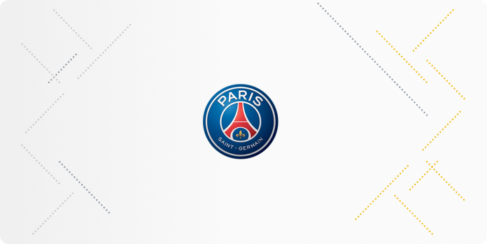 Qu’est-ce que le Paris Saint-Germain Fan Token (PSG) et comment fonctionne-t-il ?