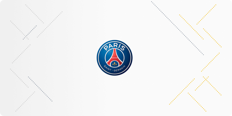 Qu’est-ce que le Paris Saint-Germain Fan Token (PSG) et comment fonctionne-t-il ?