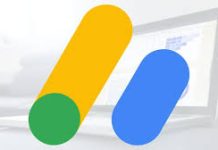 Processus d’approbation des comptes Google AdSense 2022