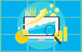 20 façons d’obtenir du trafic et de promouvoir votre blogue