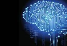 Qu’est-ce que le marketing par intelligence artificielle (IA) ?