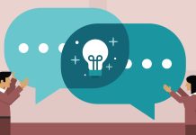 Comment créer un plan de communication pour promouvoir votre entreprise ?