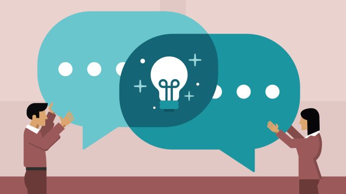 Comment créer un plan de communication pour promouvoir votre entreprise ?