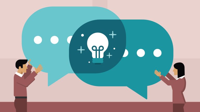 Comment créer un plan de communication pour promouvoir votre entreprise ?