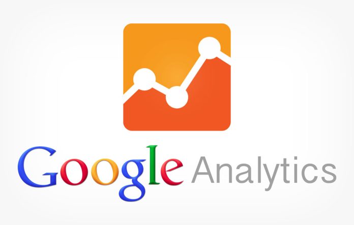 Les 6 rapports les plus importants de Google Analytics