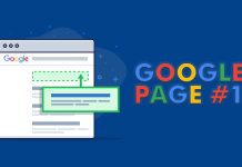 Comment trouver et corriger les erreurs d’indexation à l’aide de la Console Google Search