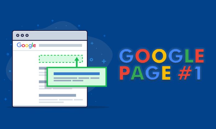 Comment trouver et corriger les erreurs d’indexation à l’aide de la Console Google Search