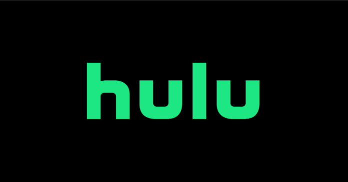 Qu’est-ce que Hulu ? Prix, plans, et tout ce que vous devez savoir