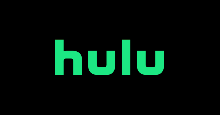 Qu’est-ce que Hulu ? Prix, plans, et tout ce que vous devez savoir