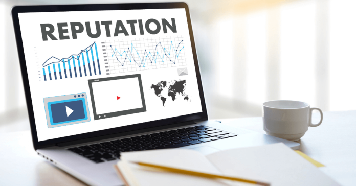 Pourquoi est-ce important d’améliorer son e-réputation Google ?
