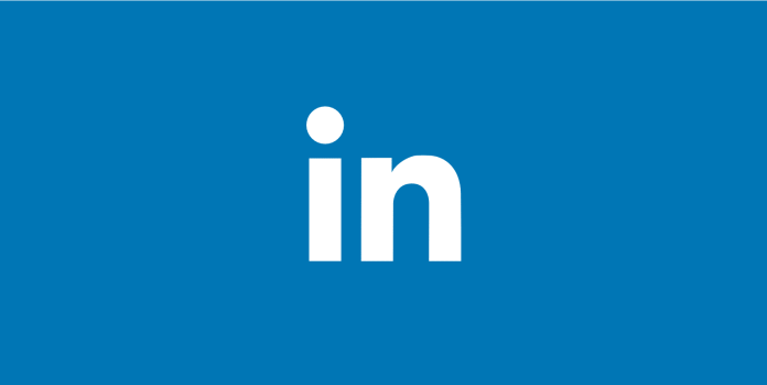 Comment optimiser votre profil LinkedIn pour les emplois en marketing digitale