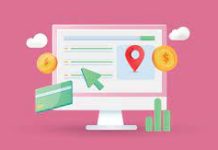 Positionnement Marketing : Créer une stratégie de positionnement efficace