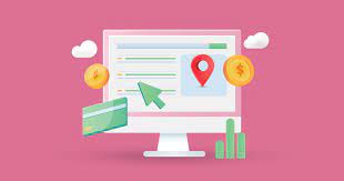 Positionnement Marketing :  Créer une stratégie de positionnement efficace