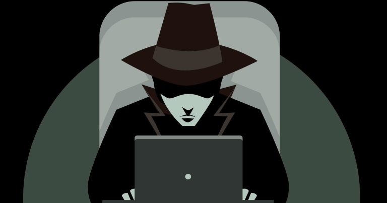 Qu’est-ce que le black hat SEO et pourquoi l’éviter ?