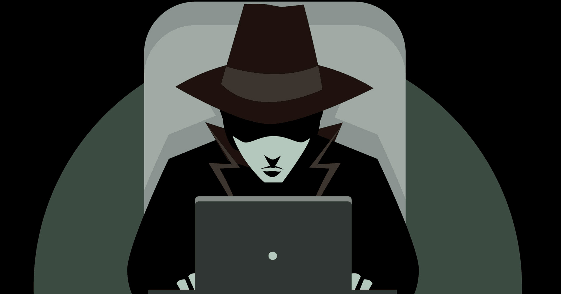T me black hat carding сан франциско. Черные шляпы хакеры. Черный хакер. Инкогнито. Белая шляпа хакер.