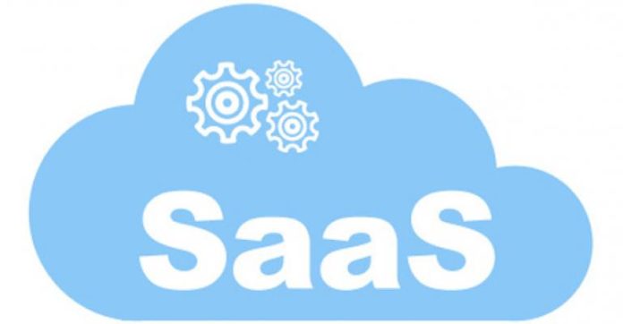 Qu’est-ce qu’une société SaaS ? | Exemples et signification