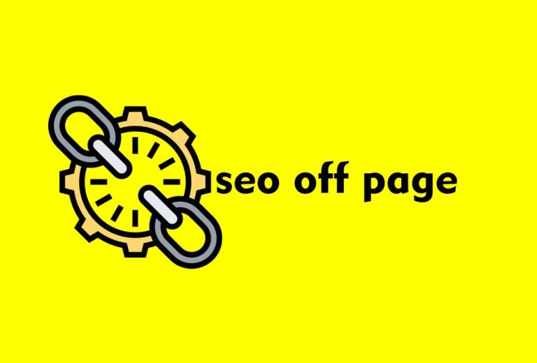Qu’est-ce que le Off-Page SEO ? Un guide complet