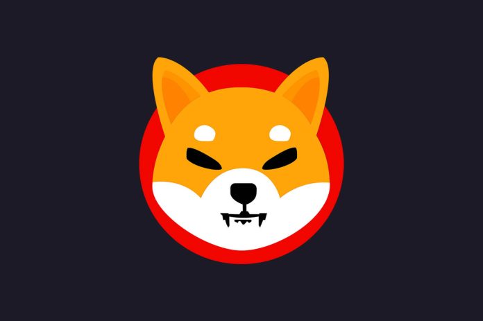 LE SHIBA INU PEUT-IL AU MOINS ATTEINDRE 0,5 US$ EN 2022 ? EXPLORER