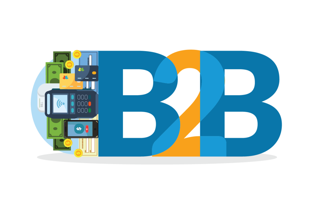 Guide du marketing B2B : Comment créer une campagne de marketing B2B
