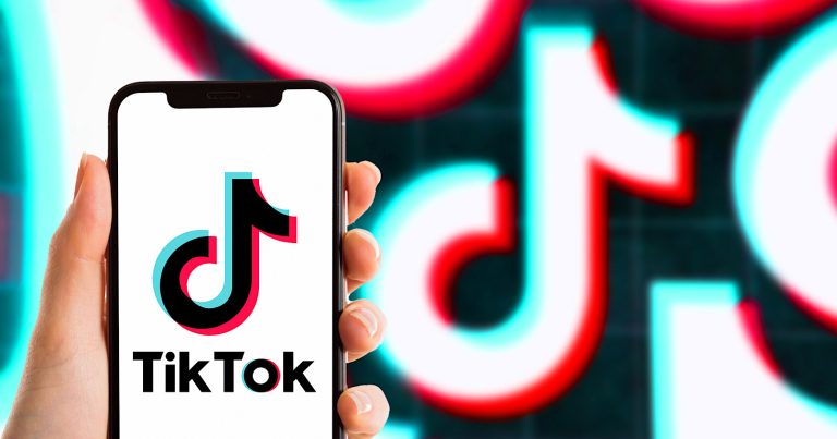 Le nouvel outil TikTok présente des informations utiles pour les spécialistes du marketing