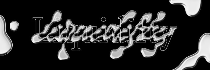 La plateforme Liquidifty brise les frontières et crée de nouvelles opportunités pour les créateurs