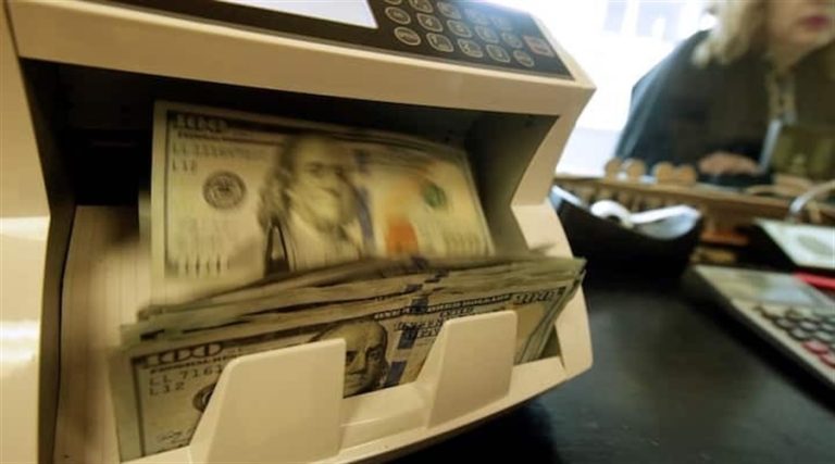 Chainalysis obtient 170 millions de dollars en financement de série F