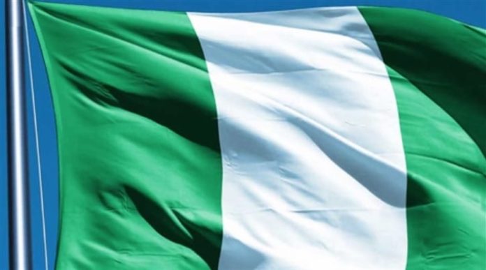 Malgré l’interdiction implicite, le Nigeria considère la crypto comme des valeurs mobilières ; Est-ce que ça peut tenir ?